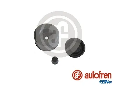 Kit de reparação do cilindro de trabalho de embraiagem D3151 Autofren