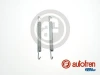 D31074A Autofren
