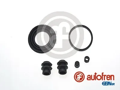 Kit de reparação de suporte do freio traseiro Lexus RX 300/330/350/400H