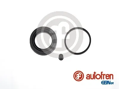 Kit de reparação de suporte do freio dianteiro D4013 Autofren
