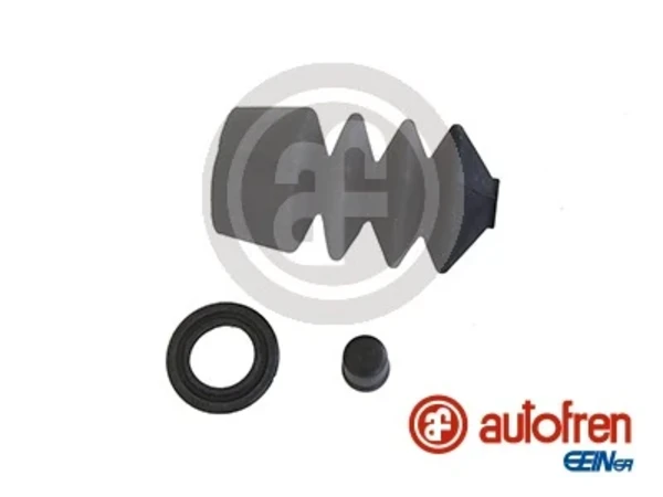 D3179 Autofren