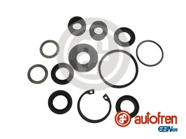 Kit de reparação de cilindro mestre do freio para Ford Mondeo (BNP)