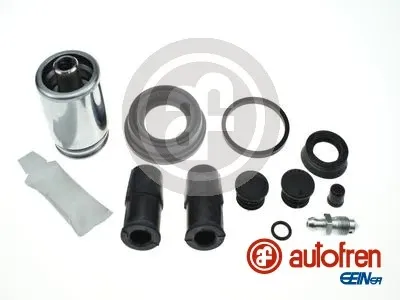 Kit de reparação de suporte do freio traseiro Land Rover Range Rover EVOQUE