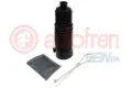 D9121 Autofren