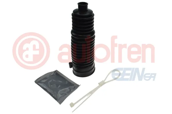 D9121 Autofren
