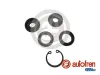 Kit de reparação de cilindro mestre do freio Mitsubishi Colt IV