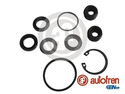 Kit de reparação de cilindro mestre do freio Citroen Jumper 244