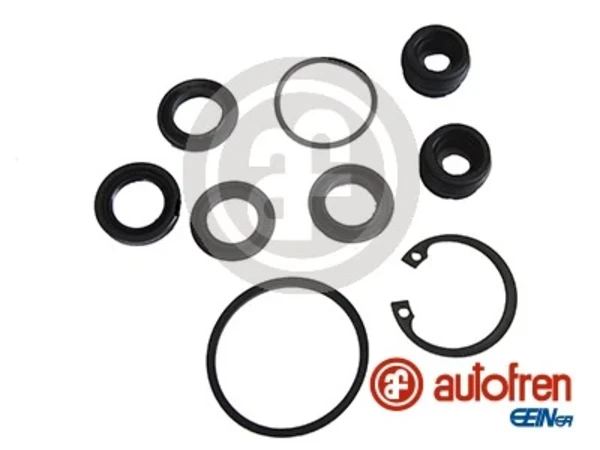 D1691 Autofren