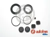 Kit de reparação de suporte do freio dianteiro Peugeot Boxer 230L