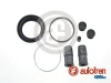 D4034 Autofren
