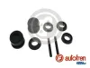 Kit de reparação de cilindro mestre do freio Ford Fiesta Mk1