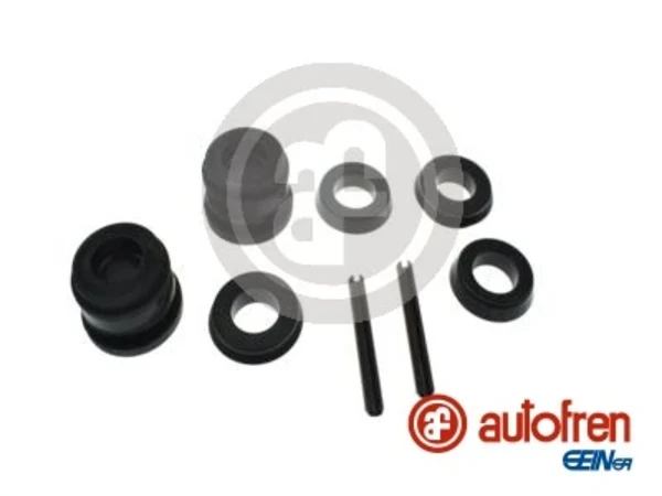Kit de reparação de cilindro mestre do freio para Ford Fiesta (GBFT)