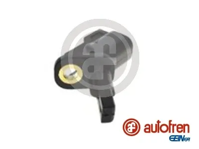 Sensor dianteiro de ABS DS0021 Autofren