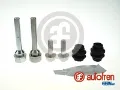 Kit de reparação de suporte do freio traseiro MINI Cooper F55