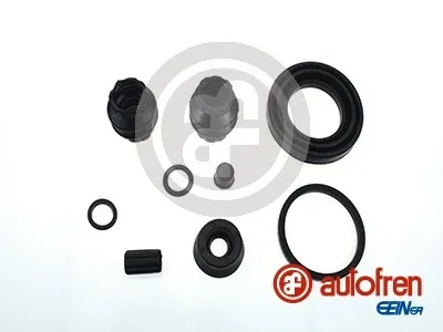 Kit de reparação de suporte do freio traseiro MINI Cooper R56