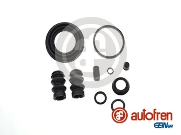 Kit de reparação de suporte do freio traseiro para Opel Movano (H9)