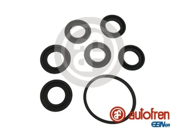 Kit de reparação de cilindro mestre do freio на Mercedes G (W463)