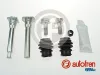 D7293C Autofren