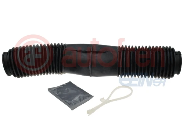 D9215 Autofren