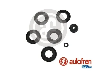Kit de reparação de cilindro mestre do freio D1423 Autofren