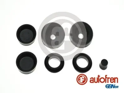 Kit de reparação de cilindro do freio dianteiro D3222 Autofren
