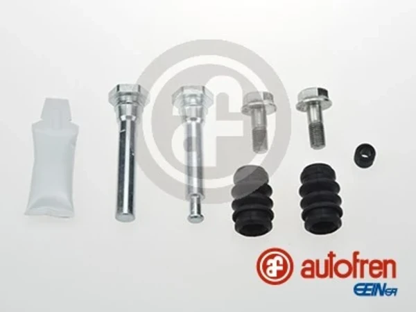 Kit de reparação de suporte do freio traseiro para Suzuki Vitara (LY)