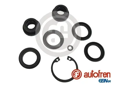 Kit de reparação de cilindro mestre do freio D1550 Autofren