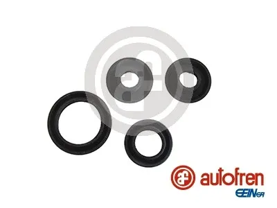 Kit de reparação de cilindro mestre do freio Nissan Micra K10
