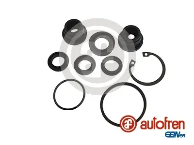 Kit de reparação de cilindro mestre do freio Skoda Felicia I
