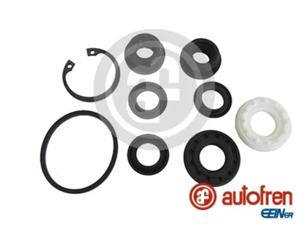 D1727 Autofren