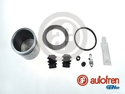 Kit de reparação de suporte do freio dianteiro ERT402105 Polcar