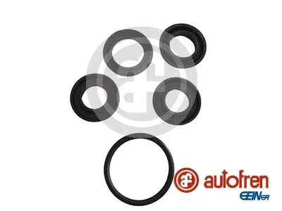 Kit de reparação de cilindro mestre do freio Honda Civic V