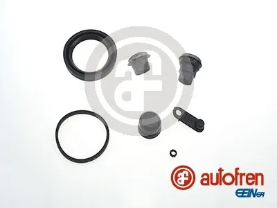 Kit de reparação de suporte do freio dianteiro D4259 Autofren