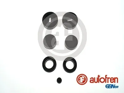 Kit de reparação de cilindro do freio dianteiro D3036 Autofren