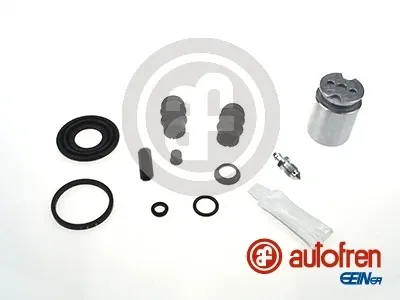 Kit de reparação de suporte do freio traseiro D42008C Autofren