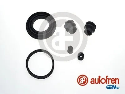 Kit de reparação de suporte do freio traseiro D41920 Autofren