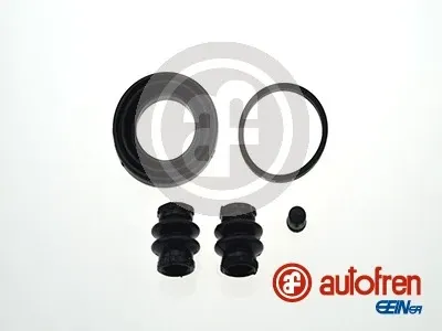 Kit de reparação de suporte do freio traseiro D4957 Autofren