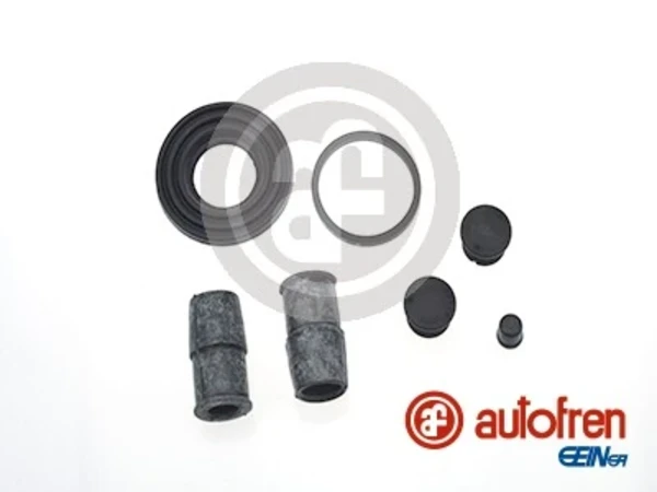 D4469 Autofren