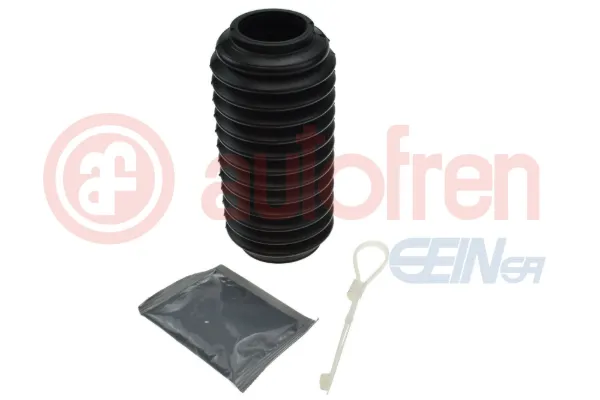 Bota de proteção do mecanismo de direção (de cremalheira) D9003 Autofren