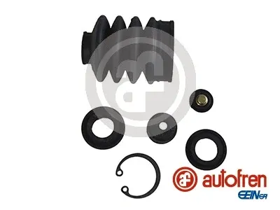 Kit de reparação de cilindro principal de embraiagem A0002903412 Mercedes