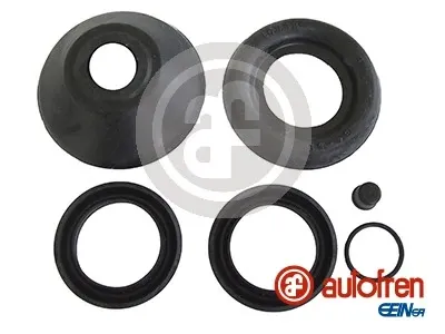 Kit de reparação de cilindro do freio traseiro D3121 Autofren