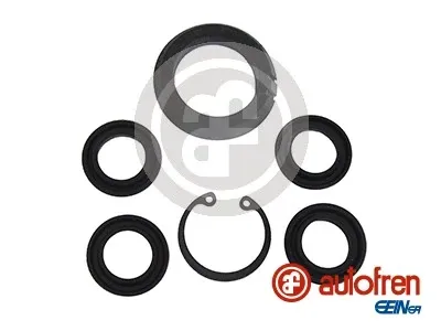 Kit de reparação de cilindro mestre do freio Toyota Hilux N
