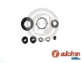 Kit de reparação de suporte do freio traseiro Honda Civic VI