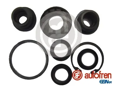 Kit de reparação de cilindro mestre do freio D1837 Autofren