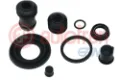Kit de reparação de suporte do freio traseiro Mazda 323 F IV