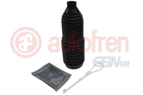 Bota de proteção do mecanismo de direção (de cremalheira) D9310 Autofren
