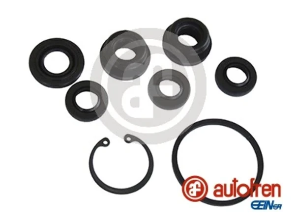 D1334 Autofren kit de reparação de cilindro mestre do freio