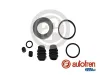 Kit de reparação de suporte do freio traseiro KIA Sportage IV