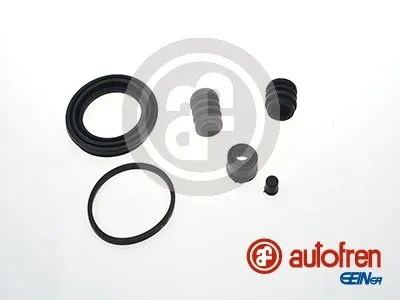Kit de reparação de suporte do freio dianteiro Hyundai Getz