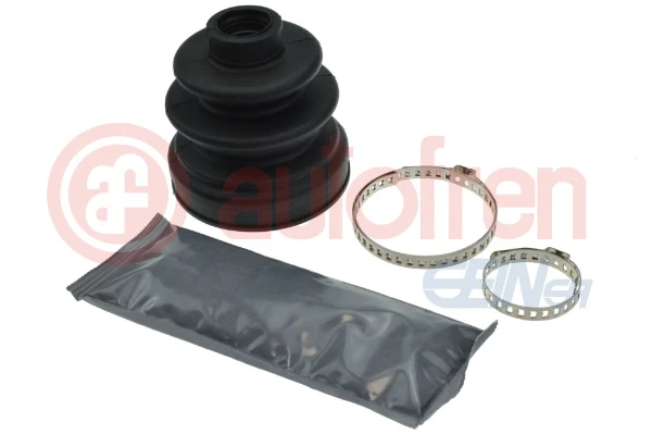 D8613 Autofren bota de proteção interna de junta homocinética do semieixo dianteiro